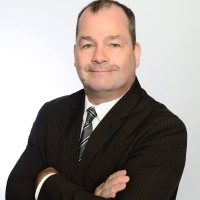 Jan Steinberg