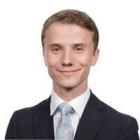 Julien Bovet