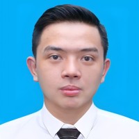 Giau Phan