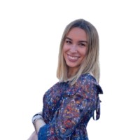 Noelia Jimeno Martín