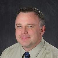 Jon Ward
