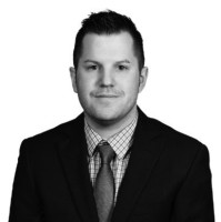 Mike Peck, Cpa