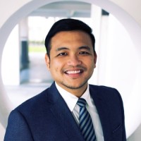 Lim Muhammad Syafiq