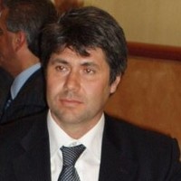 Alessandro Calabrese