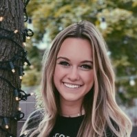 Kristen Dussault