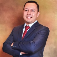 Jeison Ayala Morales