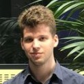 Jérémy Dufourmantelle