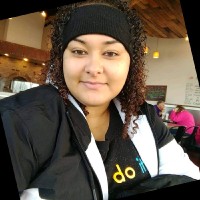 Jasmine Roby