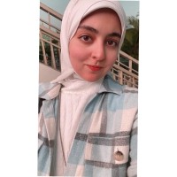Lamia Mohamed