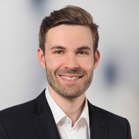 Julian Kohlruss