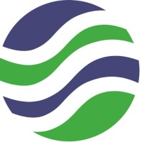Ducon Environmental