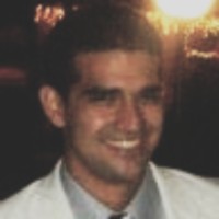 Juan Alzate