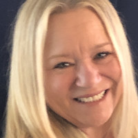 Kathy Jacobs