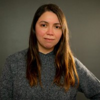 Antonia Maldonado Zurita