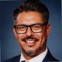 Michael Hernandez