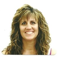 Sarah Vincent