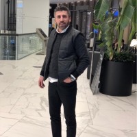 Osman Özkök