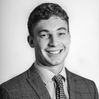 Mason Marrable