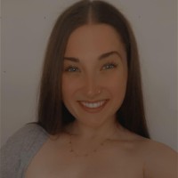 Kate MacKenzie