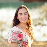 Kendyl Turner