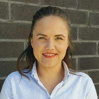 Zara Ö.