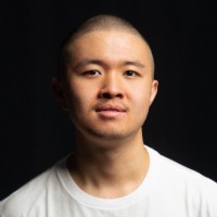 Kai Lin