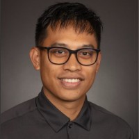 Sean Raza
