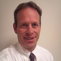 J. Todd Arnson