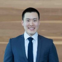 Hoon Byun, Cpa