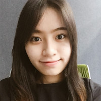 Diep Tran