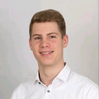 Timo Ertel