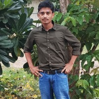 lokesh boddeda