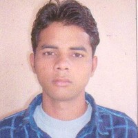 Ajeet Mishra