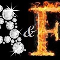 Art And Fire Shows