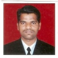 Pankaj Yewale