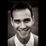Brandon Seeyle