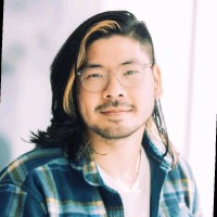 Albert Lin