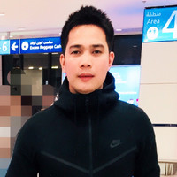 William Carreon