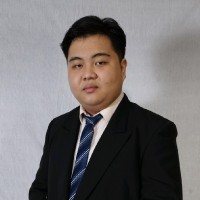 Ian Ong