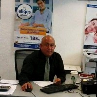 Juan Manuel Martínez Ramirez