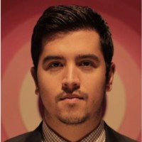 Luis Hernandez Gomez
