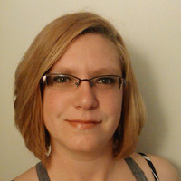 Jennifer Anderson Larson