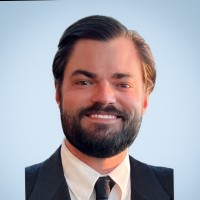 Ryan Maloney