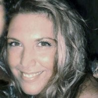 Vanessa Witter