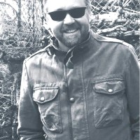 Andy Watkins