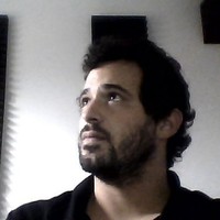 Romain Pouchol