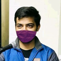 Vijay Chaudhary