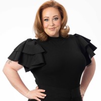 Chelsea Rose Salyers