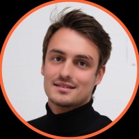 Jules Renet