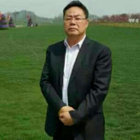 李兴祥